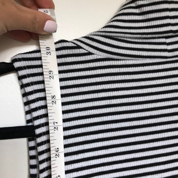 Loft tunic - Picture 5 of 5